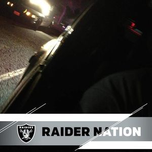 Meet your Posher, Leonardo